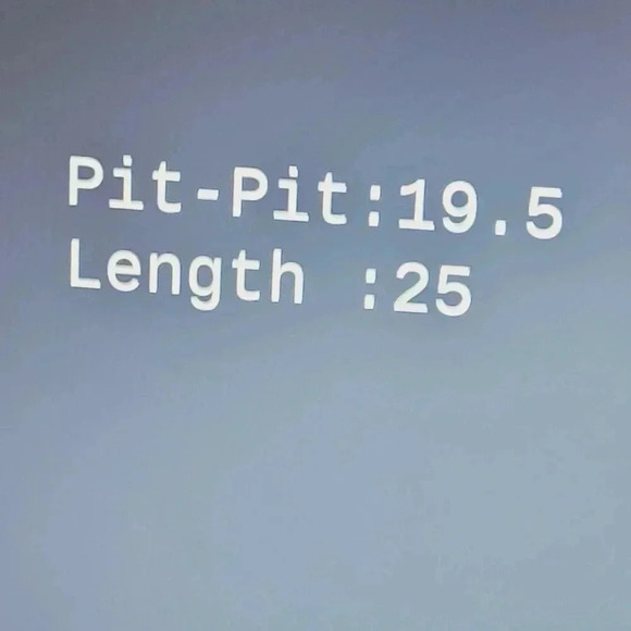 Lineamaglia Wool Cashmere Blend Made in Italy Crew neck Sweater L Women's  6CT - Picture 3 of 7